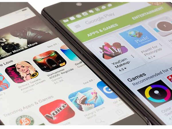 ಮಾಲ್ವೇರ್ ತಡೆಗೆ: