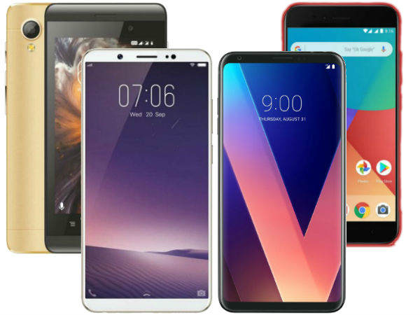 ಬಳಕೆದಾರರಿಗೆ ಏನೆಲ್ಲಾ ಲಾಭ? ಬಳಕೆದಾರರಿಗೆ ಏನೆಲ್ಲಾ ಲಾಭ?