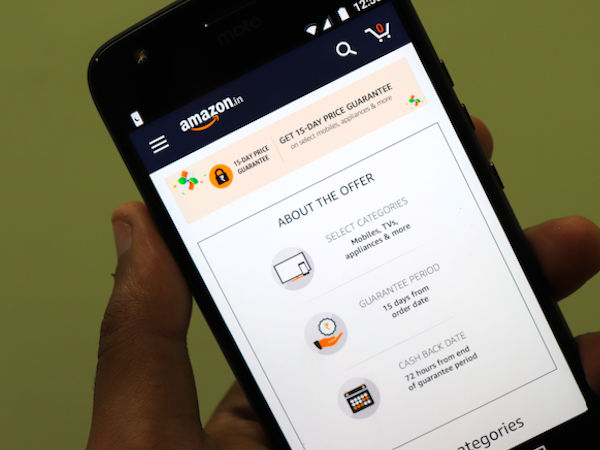 ಹಣ ವಾಪಸ್ ಹೇಗೆ ಸಿಗಲಿದೆ? ಹಣ ವಾಪಸ್ ಹೇಗೆ ಸಿಗಲಿದೆ?