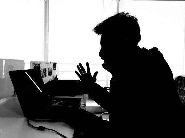 ನೈಸರ್ಗಿಕ ಬಣ್ಣಗಳಲ್ಲಿ ಗುಣಮಟ್ಟದ ಫೋಟೋ!! ನೈಸರ್ಗಿಕ ಬಣ್ಣಗಳಲ್ಲಿ ಗುಣಮಟ್ಟದ ಫೋಟೋ!!