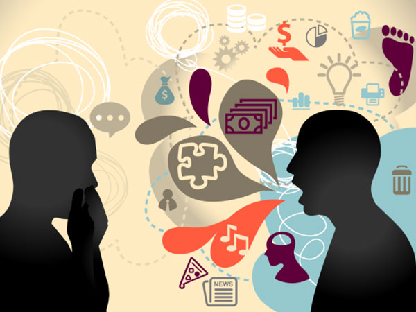 ಸದ್ಯಕ್ಕೆ ಇಂಗ್ಲೀಷ್ ಮಾತ್ರ: