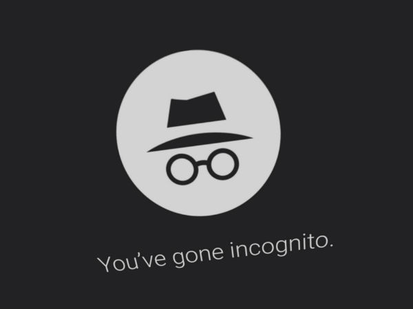 ಇದರ ಬಳಕೆ ಉತ್ತಮ: