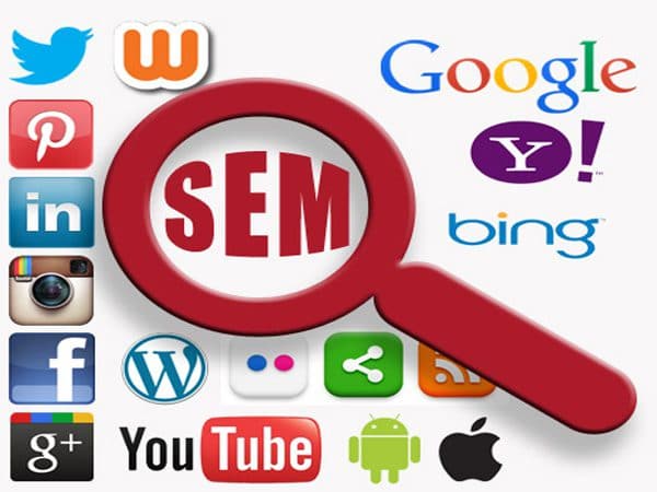 ಗೂಗಲ್ ಸಹ ಟ್ರ್ಯಾಕ್ ಮಾಡಲಾಗದ 'ಪೋರ್ನ್ ಮೋಡ್'ನಲ್ಲಿ ಇಂಟರ್ನೆಟ್ ಬಳಸುವುದು ಹೇಗೆ ಗೂಗಲ್ ಸಹ ಟ್ರ್ಯಾಕ್ ಮಾಡಲಾಗದ 'ಪೋರ್ನ್ ಮೋಡ್'ನಲ್ಲಿ ಇಂಟರ್ನೆಟ್ ಬಳಸುವುದು ಹೇಗೆ