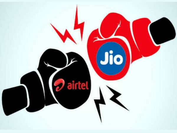 ಏರ್‌ಟೆಲ್‌ಗಿಂತ ಹೆಚ್ಚು ಆದಾಯ!!