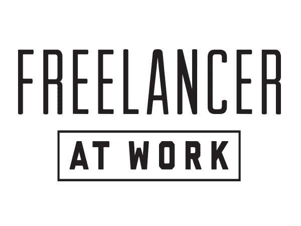 ಅರ್ಥಪೂರ್ಣ ವಿಷಯಗಳನ್ನು ಹೊಂದಿರಬೇಕು!!