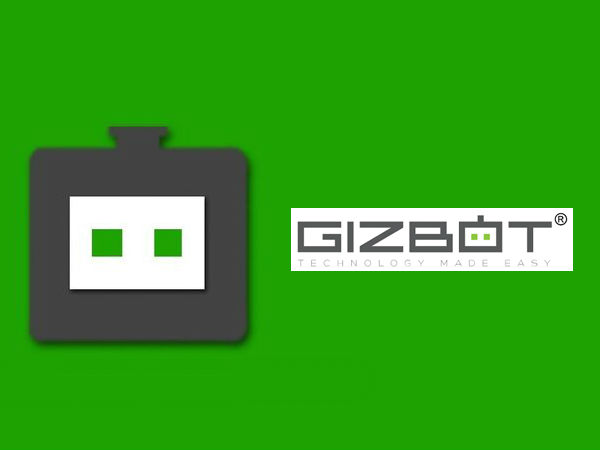 ಲೇಖನದ ಸ್ವರೂಪ ಹೇಗಿರಬೇಕು?