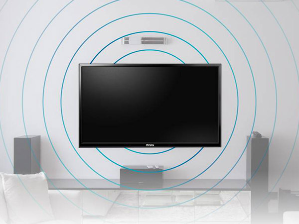 ಬ್ಲೂರೆ ವಿಡಿಯೋ ನೋಡಿ: