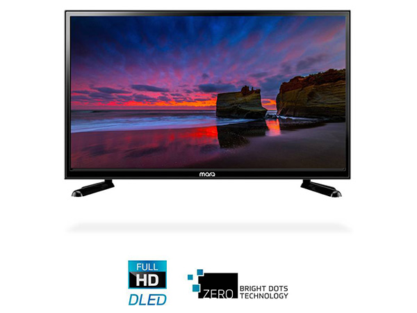 ಬೆಲೆ ಇನ್ನು ಕಡಿಮೆ ಇದೆ: