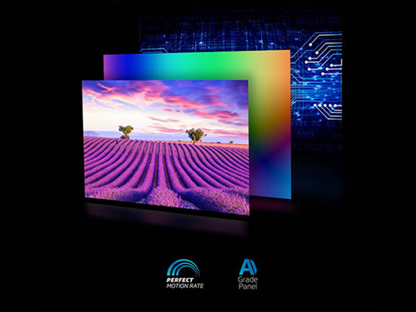 ಒಂದು ವರ್ಷದ ವ್ಯಾರೆಂಟಿ: 