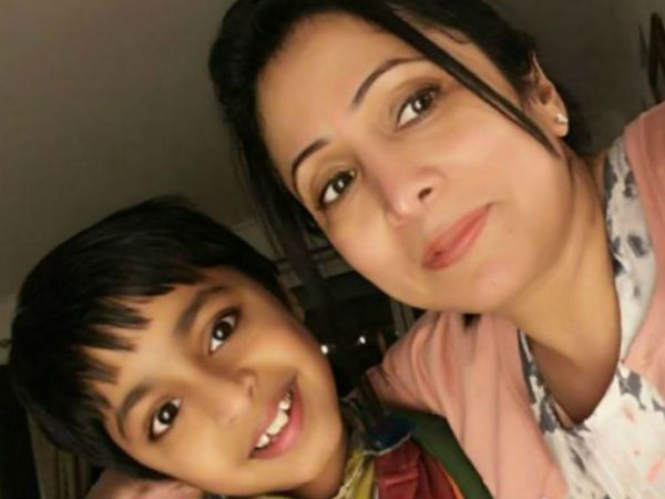 ಒಬ್ಬ ಛಲಗಾರ ಸ್ಪರ್ಧಿ!! 