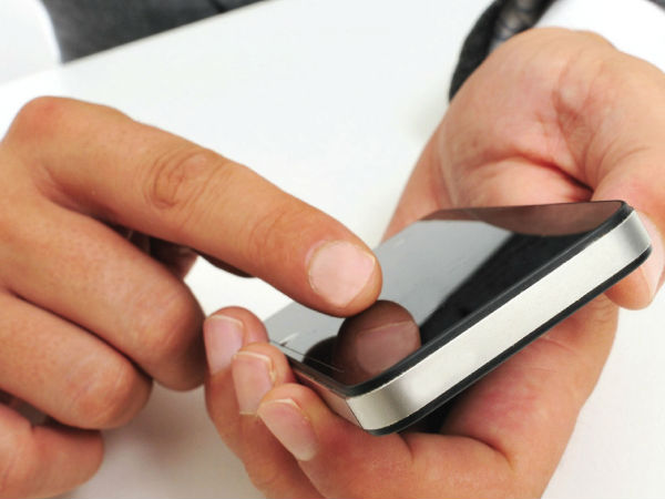 ಮೆಕ್ ಇನ್ ಇಂಡಿಯಾದಲ್ಲಿ ಭಾರಿ ಹೂಡಿಕೆ: