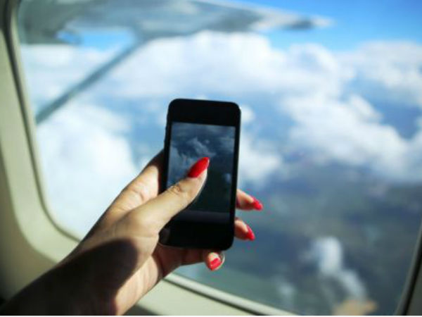 ಸ್ಯಾಟಲೈಟ್‌ ನಿಂದ ನೆಟ್ ಸೇವೆ..!