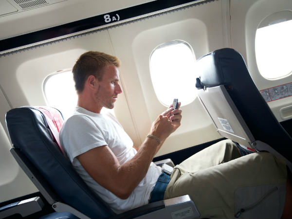 ಬಹುದಿನಗಳ ಕನಸು: