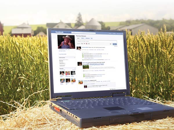 ಬೆಂಗಳೂರು ಮೂಲದ ಕಂಪನಿ: