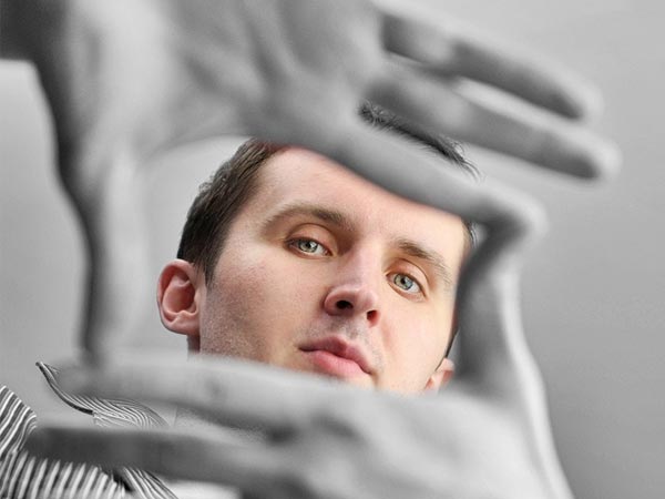 ಶೇ.90 ರಷ್ಟು ನಿಜ: