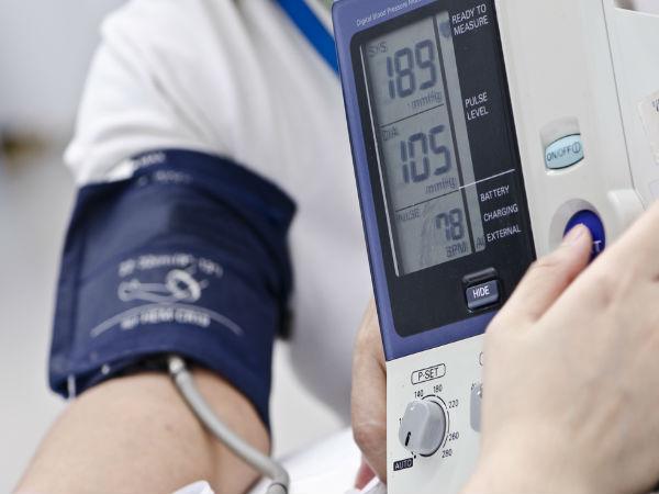  ಸ್ಟಾಂಡ್ ಫೋರ್ಟ್ ವಿಶ್ವವಿದ್ಯಾನಿಲಯ: