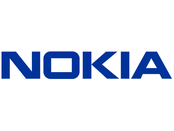 ಮಾರುಕಟ್ಟೆಯಲ್ಲಿ ಹೊಸ ಅಲೆ: