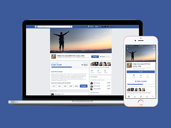 ಡೆಸ್ಕ್ಟಾಪ್ ನಲ್ಲಿ ತಿಳಿಯುವ ವಿಧಾನ