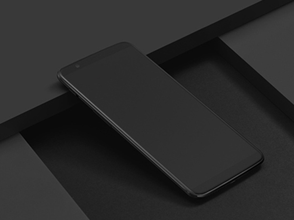 ಆನ್ ಲೈನಿನಲ್ಲಿ ಮಾತ್ರವೇ: