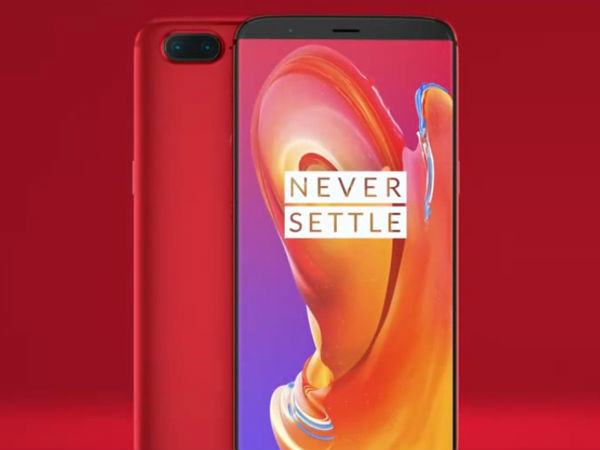 6 ಇಂಚಿನ ಫುಲ್ ಸ್ಕ್ರಿನ್ ಡಿಸ್ಪ್ಲೇ!! 6 ಇಂಚಿನ ಫುಲ್ ಸ್ಕ್ರಿನ್ ಡಿಸ್ಪ್ಲೇ!!