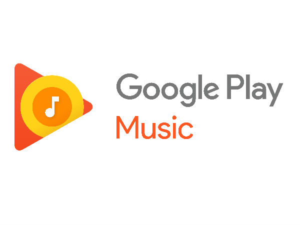 ಗೂಗಲ್ ಪ್ಲೇ ಮ್ಯೂಸಿಕ್: