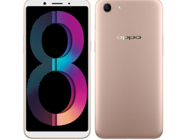 FHD ಫುಲ್‌ ಸ್ಕ್ರೀನ್ ಡಿಸ್‌ಪ್ಲೇ: