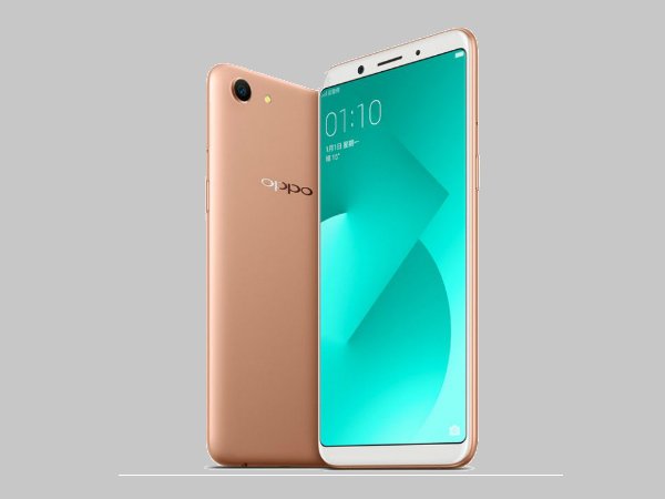 ಸೆಲ್ಫಿ ಸಹ ಉತ್ತಮವಾಗಿದೆ: