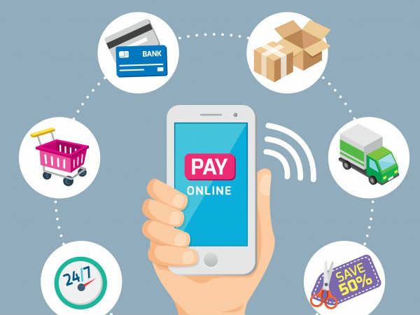 ಮನೆ ಬಾಗಿಲಿಗೆ ಚಿನ್ನ.!! 