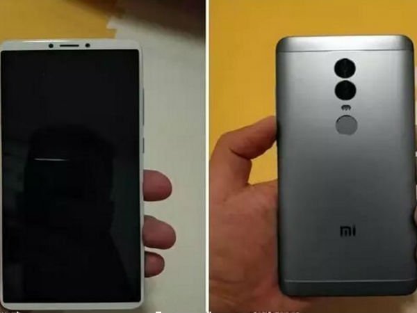 ಕ್ಯಾಮೆರಾಗೆ ಹೆಚ್ಚು ಒತ್ತು!! ಕ್ಯಾಮೆರಾಗೆ ಹೆಚ್ಚು ಒತ್ತು!!