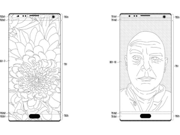 ಫೇಸ್3D: ಫೇಸ್3D: