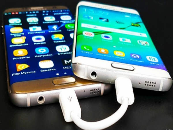 ಡ್ಯುಯಲ್ ಸ್ಕ್ರಿನ್: 