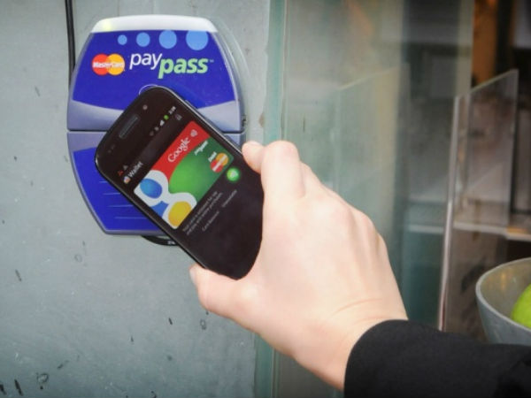 ಕ್ರೆಡಿಟ್-ಡೆಬಿಟ್ ಕಾರ್ಡ್ ಮಾದರಿಯಲ್ಲಿ ಬಳಕೆ: