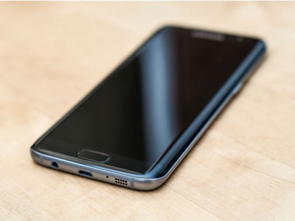 ಎರಡು ಫೋನ್‌ಗಳನ್ನು ಕನೆಕ್ಟ್ ಮಾಡಿ: