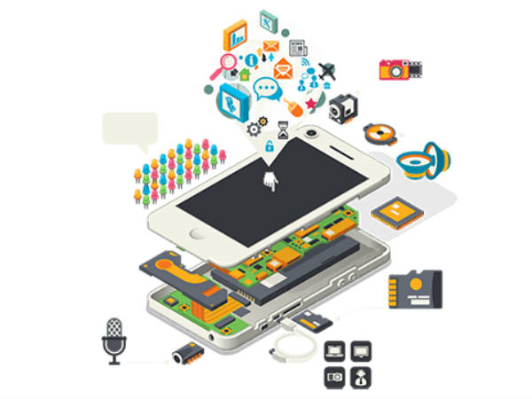 ಟೆಸ್ಟ್ ಯುವರ್ ಮೊಬೈಲ್ -  Test Your Mobile: