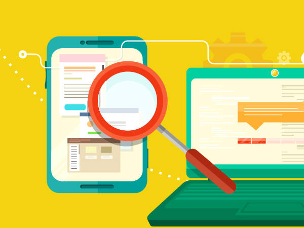 ಎಲ್ಲಾವನ್ನು ಟೆಸ್ಟ್ ಮಾಡಲಿದೆ: