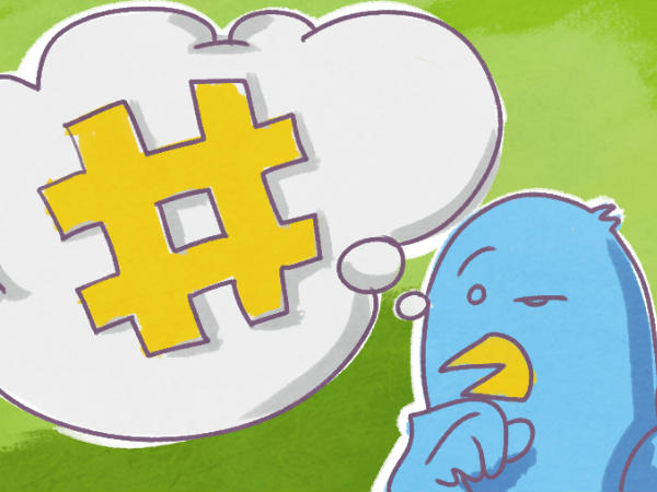 ಕನ್ನಡದಲ್ಲಿಯೇ..!