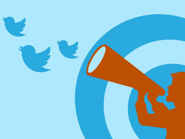 ಟ್ವಿಟ್ಟರ್ ಅಭಿಯಾನ: