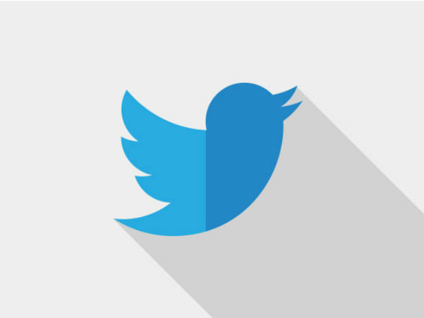 ಯಶಸ್ವಿಯಾದರೆ..?