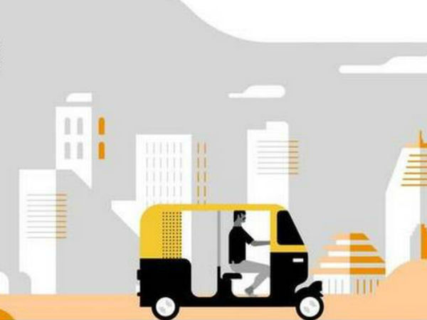 ಶೀಘ್ರ ರಸ್ತೆಗೆ: