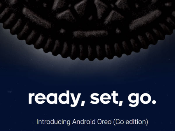 ಏನೀದು ಗೂಗಲ್ ಗೋ ಫೋನ್! ಬೆಲೆ ಏಕೆ ಕೇವಲ ರೂ.2000? ಇಲ್ಲಿದೇ ಉತ್ತರ! ಏನೀದು ಗೂಗಲ್ ಗೋ ಫೋನ್! ಬೆಲೆ ಏಕೆ ಕೇವಲ ರೂ.2000? ಇಲ್ಲಿದೇ ಉತ್ತರ!