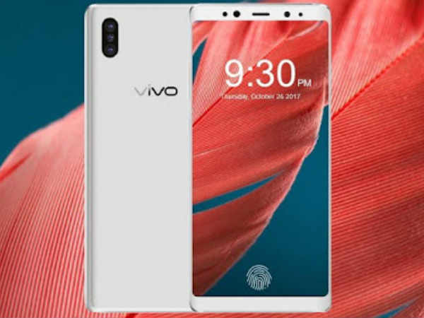 ಬೆಲೆ ಎಷ್ಟು ಮತ್ತು ಬಿಡುಗಡೆ ಯಾವಾಗ? 