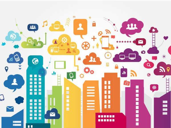 5Gಯಲ್ಲಿ ಎನ್ನು ಇರಲಿದೆ: