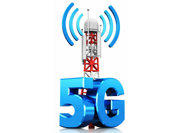 5Gಯಲ್ಲಿ ಏನು ಸಾಧ್ಯ: