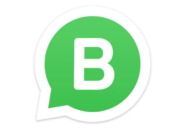 ಯಾರಿಗೆ ಉಪಯೋಗ: