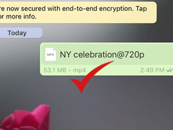 ವಾಟ್ಸ್ಆಪ್ ಗುಣಮಟ್ಟದ ಚಿತ್ರ ರವಾನೆ!! ಸ್ಟೆಪ್ 6