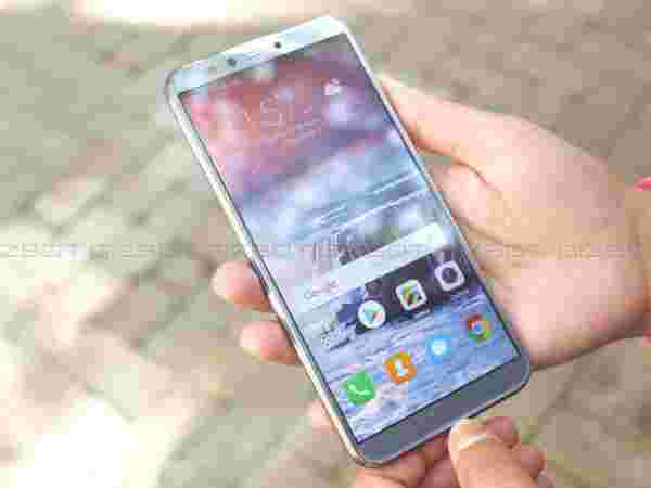 ಕ್ಯಾಮೆರಾ ಬಳಕೆ: