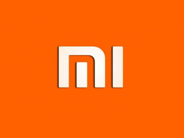 ಶೇ.25 ರಷ್ಟು ಹಿಡಿತ: