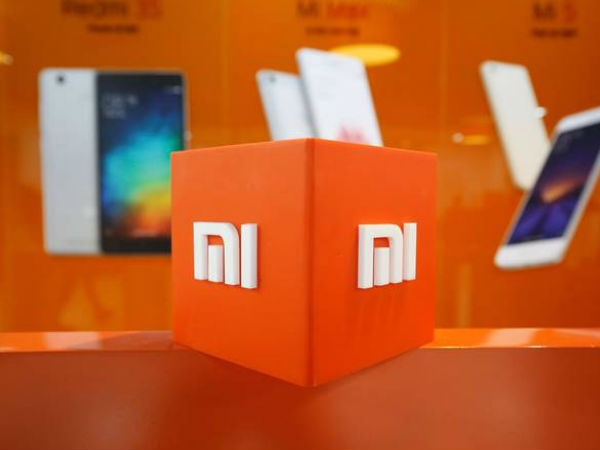 ಮುಂದೆಯೂ ಅಬ್ಬರ: