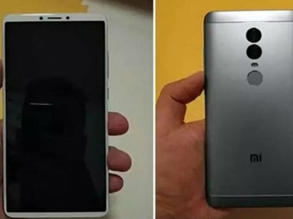 ವೇಗದ ಪ್ರೋಸೆಸರ್: