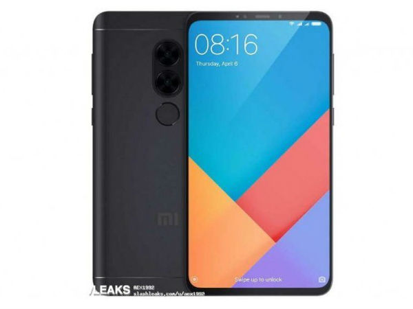 ಫುಲ್‌ಸ್ಕ್ರಿನ್‌ ಡಿಸ್‌ಪ್ಲೇ: